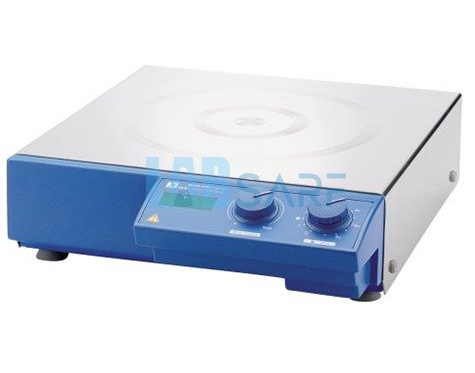 Midi MR 1 Digital Manyetik Karıştırıcılar